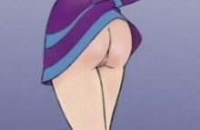 #60