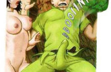 #18