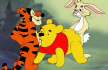 #12