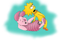 #20