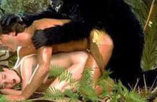 #9