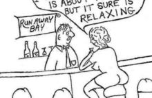 #103
