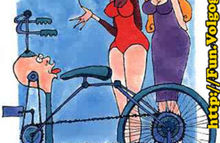 #104