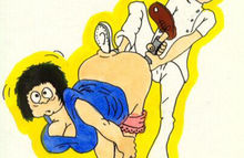 #16