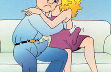 #17