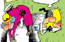 #30