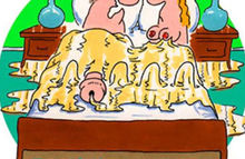 #32