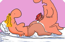 #33