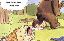 #34