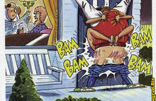 #38