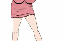 #64