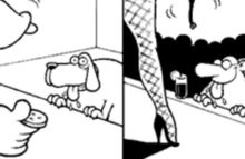 #76