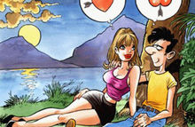 #96