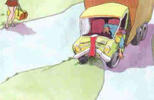 #9