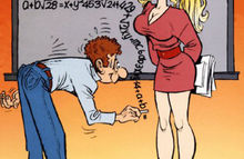 #18