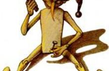 #37