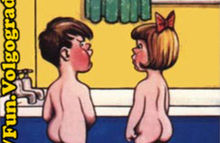 #39