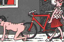 #46