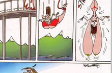 #72