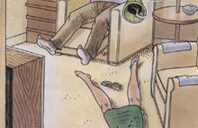 #73