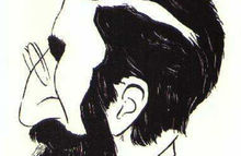 #93