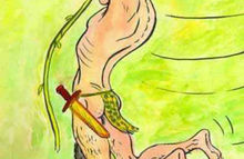 #14