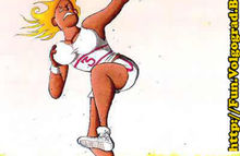 #15