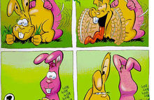 #32