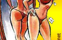#37