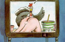 #61