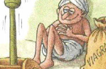 #69