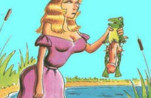 #70
