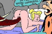 #85
