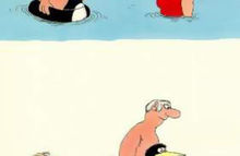 #8