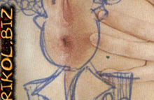 #43