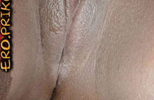 #73