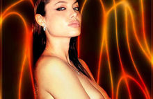#26