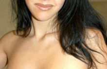 #67