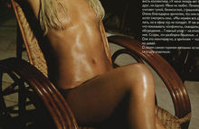 #58