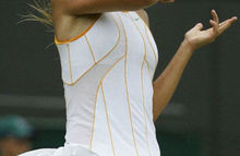 #13