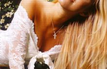 #7