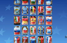 #95