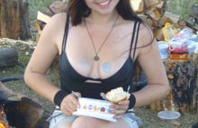 #19