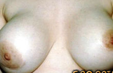 #6