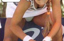 #12