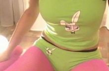 #2
