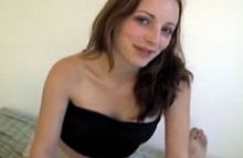 #1