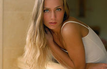 #92