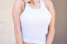 #64