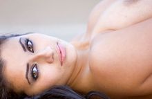 #51